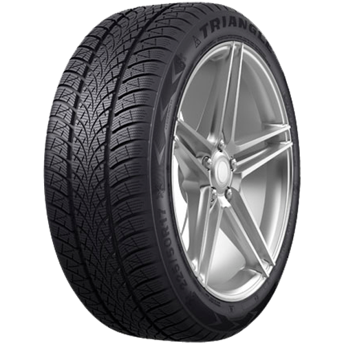 TRIANGLE TW-401 WINTER X 165/60 R15 81T – Herstellerbild Vollansicht