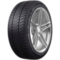 TRIANGLE TW-401 WINTER X 195/50 R16 88H – Herstellerbild Vollansicht