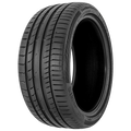 CONTINENTAL SPORT CONTACT 5P 295/35 R20 105Y – Herstellerbild Vollansicht