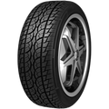 NANKANG SP-7 305/45 R22 118V – Herstellerbild Vollansicht