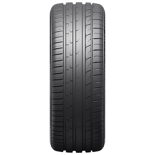 SAILUN ATREZZO ZSR 2 215/50 R17 95W – Herstellerbild Frontansicht