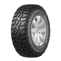 AUSTONE MASPIRE M/T 245/75 R16 120/116Q – Herstellerbild Vollansicht