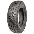 CONTINENTAL VANCO CONTACT 2 175/70 R14 95/93T – Herstellerbild Vollansicht