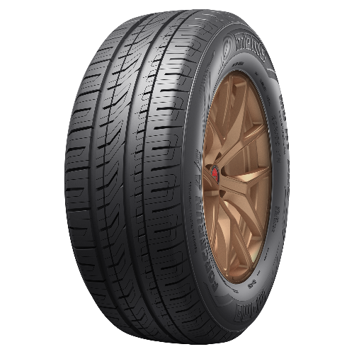 MOMO TIRES M8 FORCERUN HT PRO 235/55 R18 104V – Herstellerbild Vollansicht