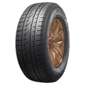 MOMO TIRES M8 FORCERUN HT 235/60 R17 106V – Herstellerbild Vollansicht