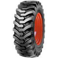 MITAS TR04 10/75 R15.3 X – Herstellerbild Vollansicht