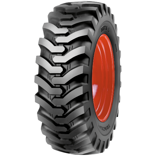 MITAS TR04 10/75 R15.3 X – Herstellerbild Vollansicht