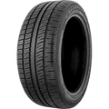 PIRELLI SCORPION ZERO 255/50 R20 109Y – Herstellerbild Vollansicht