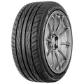 YOKOHAMA ADVAN FLEVA V701 205/55 R15 88V – Herstellerbild Vollansicht