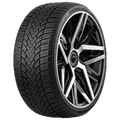 ROCKBLADE ICECRUISER I 255/35 R20 97V – Herstellerbild Vollansicht