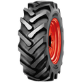 MITAS TS05 10/75 R15.3 X – Herstellerbild Vollansicht