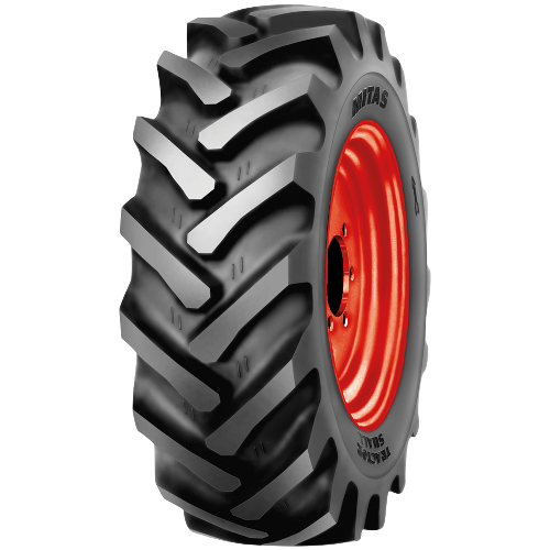 MITAS TS05 10/75 R15.3 X – Herstellerbild Vollansicht