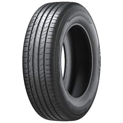 HANKOOK K125A Ventus Prime3 SUV 235/55 R18 100V – Herstellerbild Vollansicht