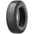 HANKOOK K125A Ventus Prime3 SUV 235/55 R18 100V – Herstellerbild Vollansicht