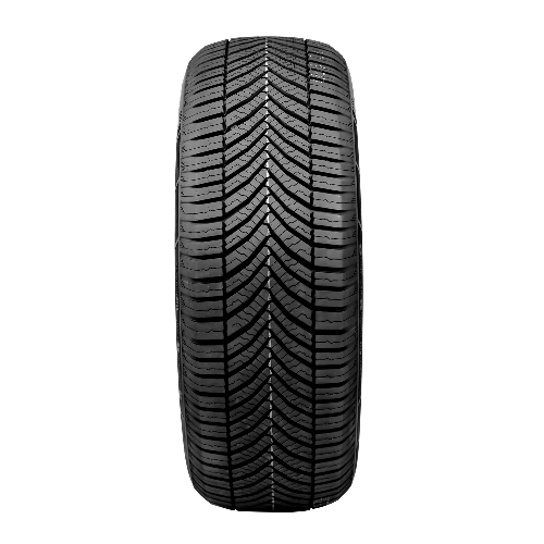 LANVIGATOR CATCHFORS A/S II 195/60 R15 88H – Herstellerbild Frontansicht