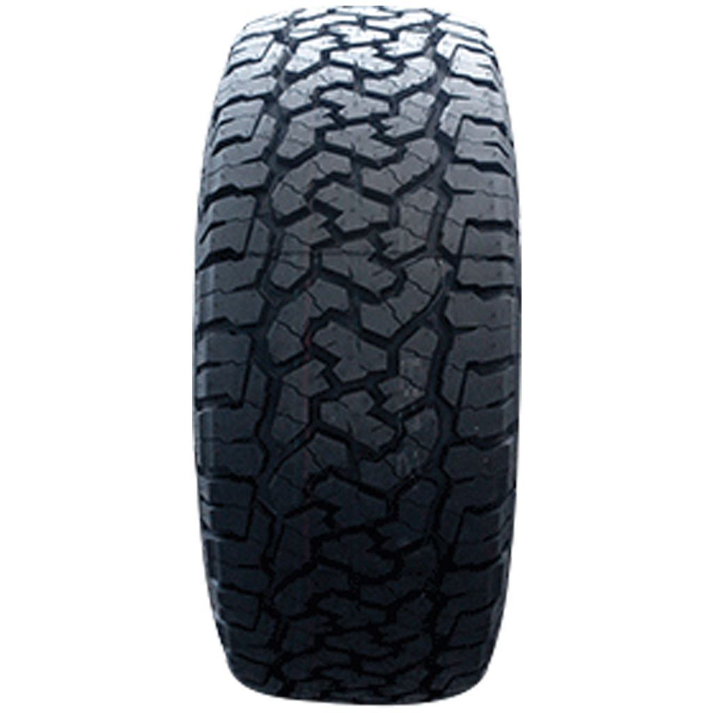 ROADCRUZA RA1100 A/T 265/70 R16 111T – Herstellerbild Frontansicht