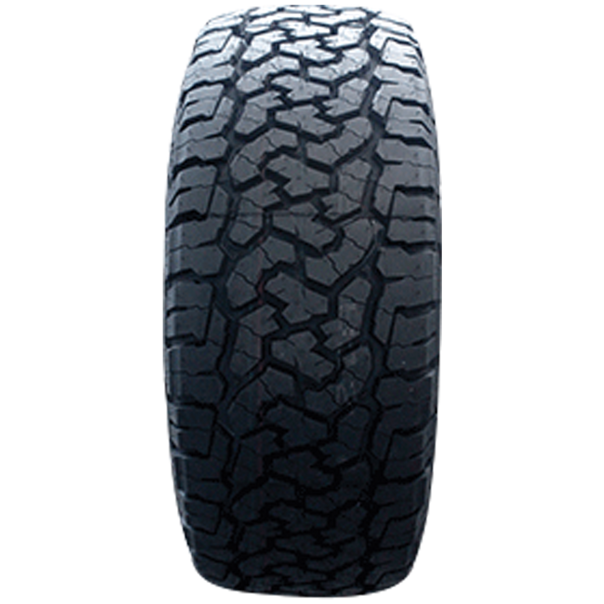ROADCRUZA RA1100 A/T 265/70 R16 111T – Herstellerbild Frontansicht