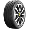 KORMORAN SUMMER 3 225/55 R16 99W – Herstellerbild Vollansicht