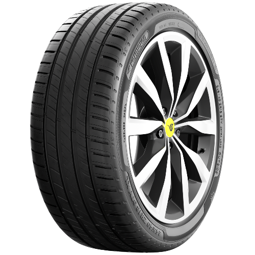 KORMORAN SUMMER 3 225/55 R16 99W – Herstellerbild Vollansicht