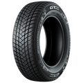 GT RADIAL WINTERPRO 2 SPORT 215/65 R17 99V – Herstellerbild Vollansicht