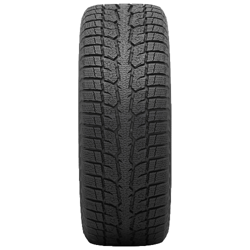 TOYO OBSERVE GSI6 215/60 R17 96H – Herstellerbild Frontansicht
