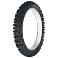 DUNLOP D952 100/90 R19 57M – Herstellerbild Vollansicht