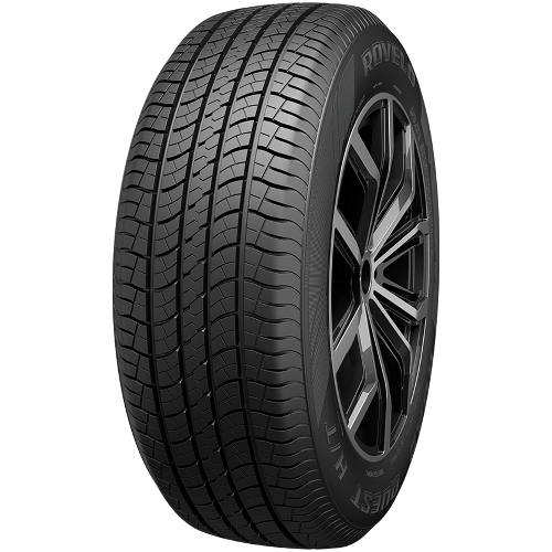 ROVELO ROAD QUEST H/T 255/55 R18 109Y – Herstellerbild Vollansicht
