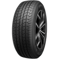 ROVELO ROAD QUEST H/T 255/55 R18 109Y – Herstellerbild Vollansicht