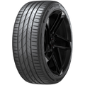 HANKOOK K137A VENTUS EVO SUV 285/35 R21 105Y – Herstellerbild Vollansicht