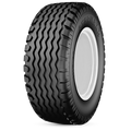 STARMAXX IMP80 400/60 R15.5 145A8 – Herstellerbild Vollansicht