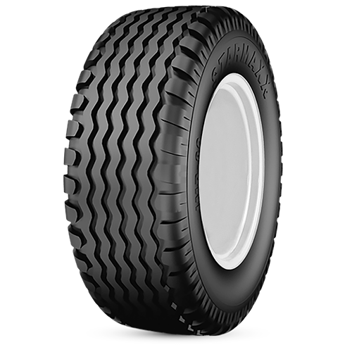 STARMAXX IMP80 400/60 R15.5 145A8 – Herstellerbild Vollansicht