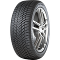 DAVANTI ALLTOURA 225/45 R19 96W – Herstellerbild Vollansicht