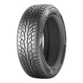 UNIROYAL ALLSEASONEXPERT 2 235/45 R18 98Y – Herstellerbild Vollansicht