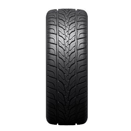 SAILUN SVR-LX ATREZZO 265/40 R22 106V – Herstellerbild Frontansicht
