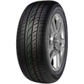 LANVIGATOR CATCHPOWER EV 275/45 R20 110Y – Herstellerbild Vollansicht