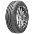 KENDA KR203 215/65 R15 100H – Herstellerbild Vollansicht