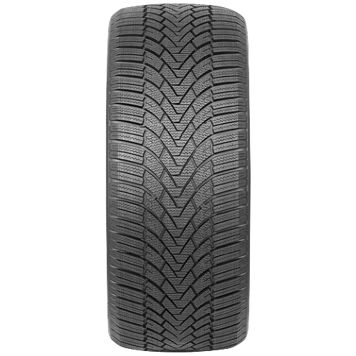 GRENLANDER ICEHAWKE I 165/70 R14 81T – Herstellerbild Frontansicht
