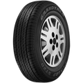 DUNLOP Grandtrek ST 20 215/70 R16 99H – Herstellerbild Vollansicht