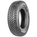 FULDA KRISTALL MONTERO 3 165/65 R14 79T – Herstellerbild Vollansicht
