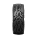 BERLIN TIRES ALL SEASON 2 255/35 R19 96Y – Herstellerbild Frontansicht