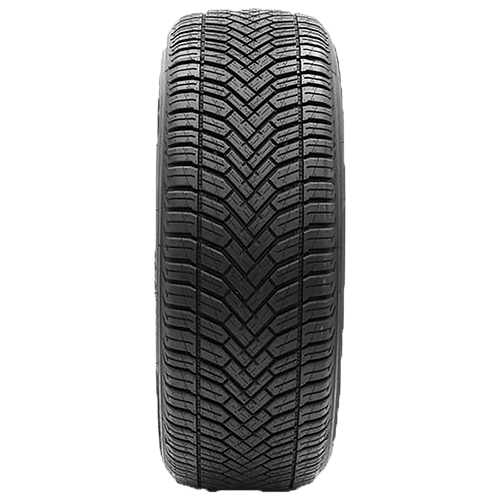 ROADHOG RGAS02 185/55 R16 87V – Herstellerbild Frontansicht
