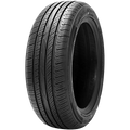 NOVEX SP 5 205/55 R16 91V – Herstellerbild Vollansicht