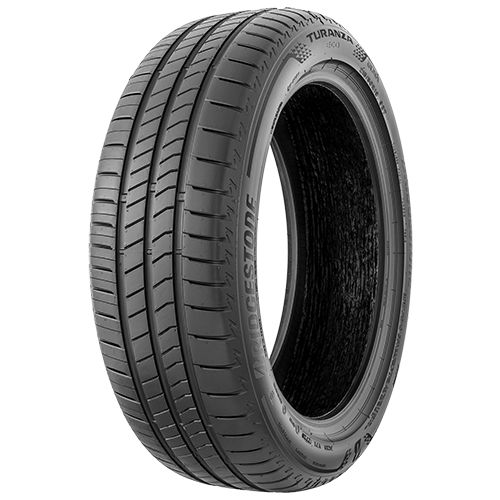BRIDGESTONE TURANZA ECO ENLITEN 205/55 R16 91H – Herstellerbild Vollansicht
