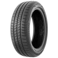 BRIDGESTONE TURANZA ECO ENLITEN 245/40 R18 93H – Herstellerbild Vollansicht