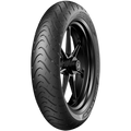 METZELER ROADTEC SCOOTER 90/90 R14 46P – Herstellerbild Vollansicht