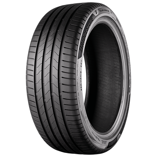 BRIDGESTONE TURANZA 6 245/40 R19 94W – Herstellerbild Vollansicht