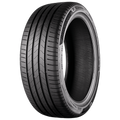 BRIDGESTONE TURANZA 6 235/45 R19 99V – Herstellerbild Vollansicht