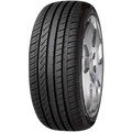 SUPERIA TIRES ECOBLUE SUV 215/60 R17 96H – Herstellerbild Vollansicht