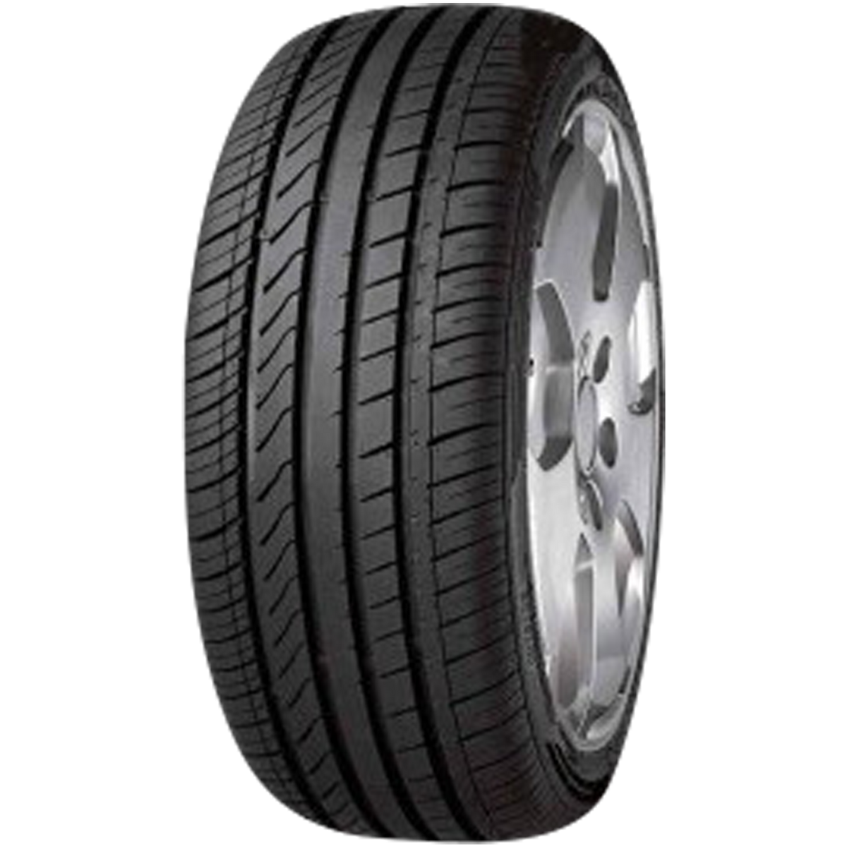 SUPERIA TIRES ECOBLUE SUV 275/55 R20 117V – Herstellerbild Vollansicht