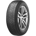 HANKOOK H750B Kinergy 4S 2 205/55 R16 94W – Herstellerbild Vollansicht